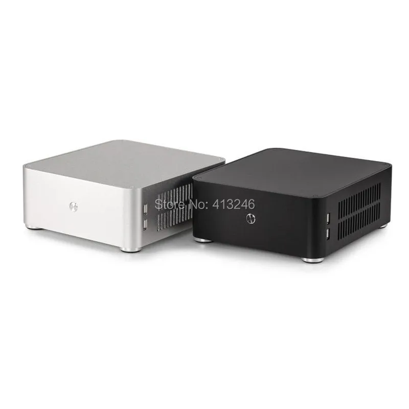 W80 (2)