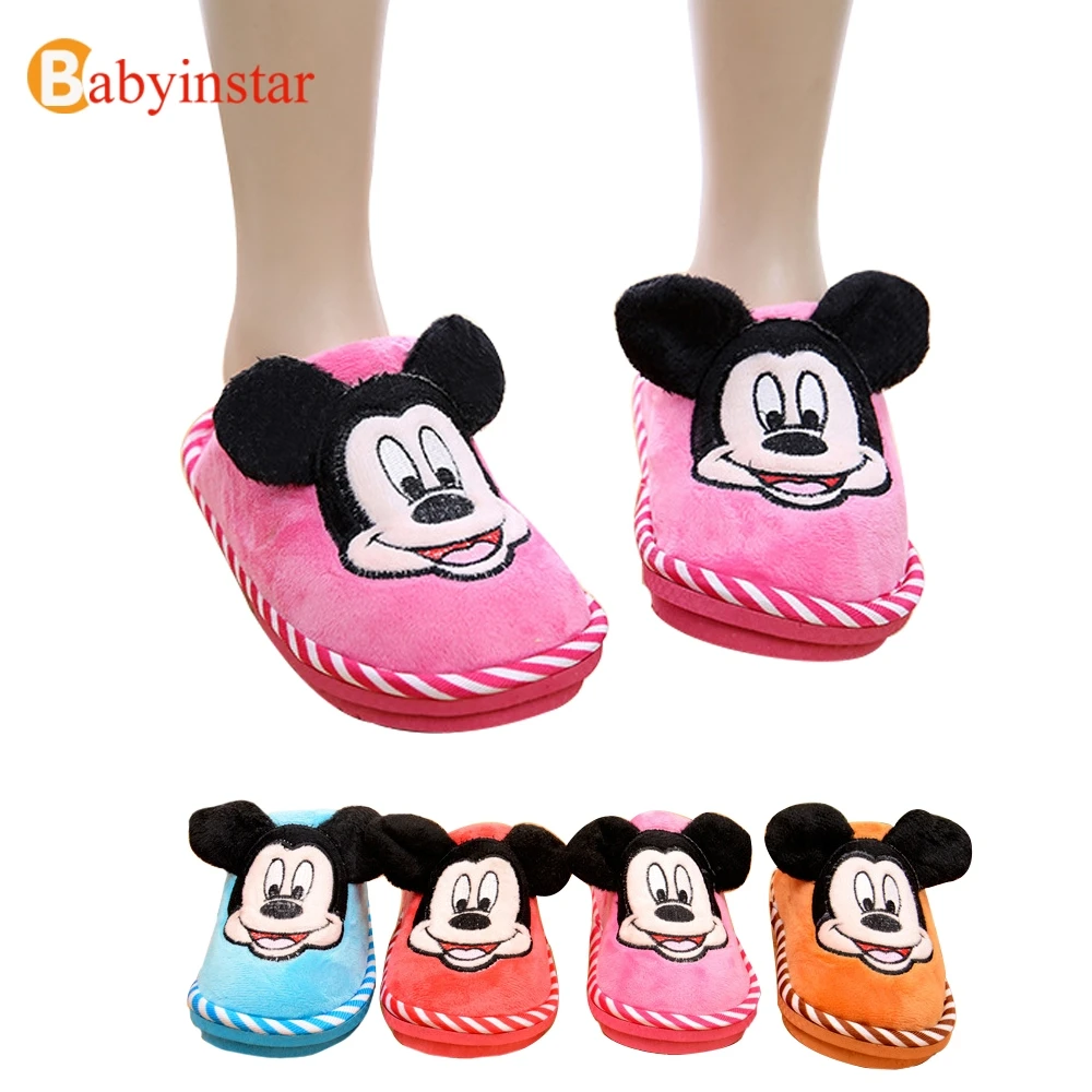 Online Buy Grosir Anak Sandal From China Anak Sandal Penjual