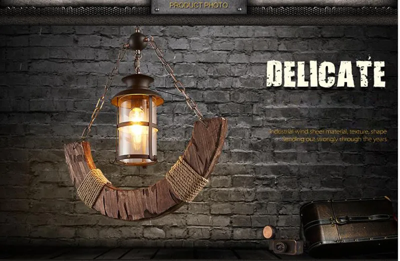 pendant lamp 11
