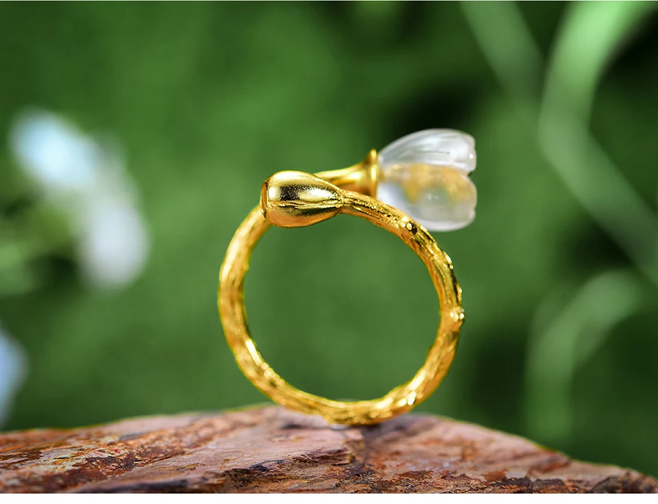LFJD0099-Carved-Crystal-Flower-Ring_05