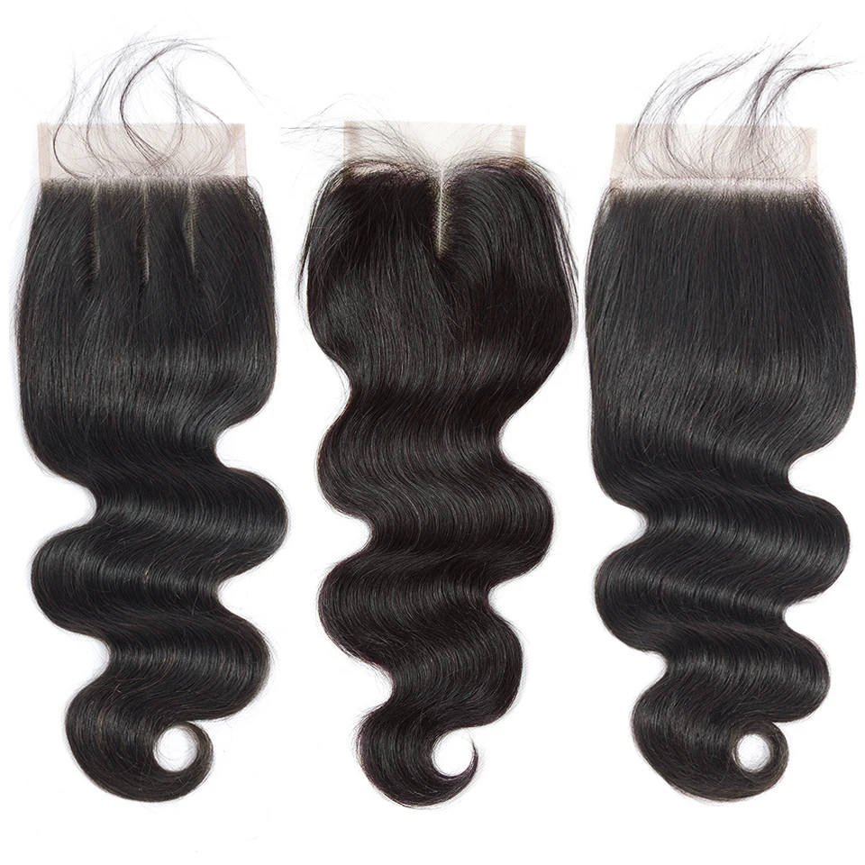 Malaysian virgin hair body wave (21)