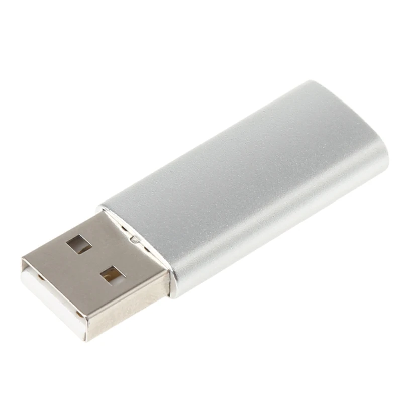 4NB100273-S