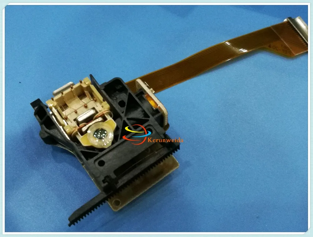 

NEW good quality Original CDM12.4 CDM1204 Optical Pick up CDM-12.4 VAM12.4 CD Laser Lens VAM1204 VAM-1204 Optical Pick-up
