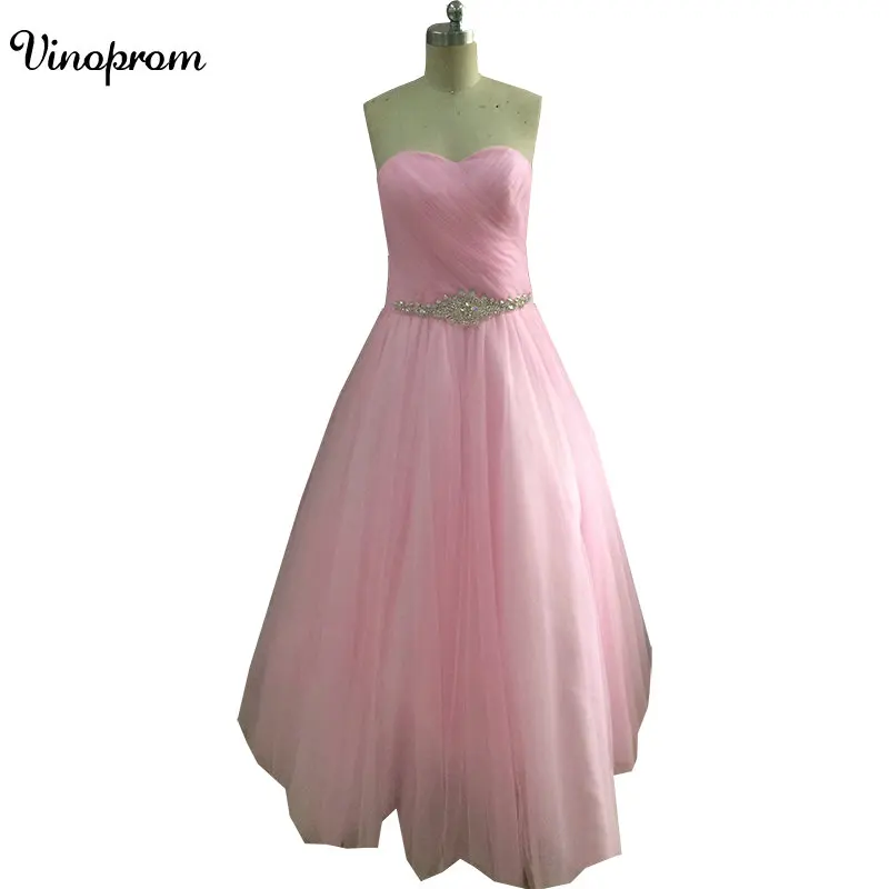 Evening_Formal_Gown_Dresses_2017