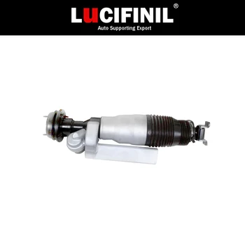 

LuCIFINIL W240 MAYBACH 57 & 62 Front Right Air Suspension Systems Shock Absorbers Air Shock Strut Assembly 2403202013