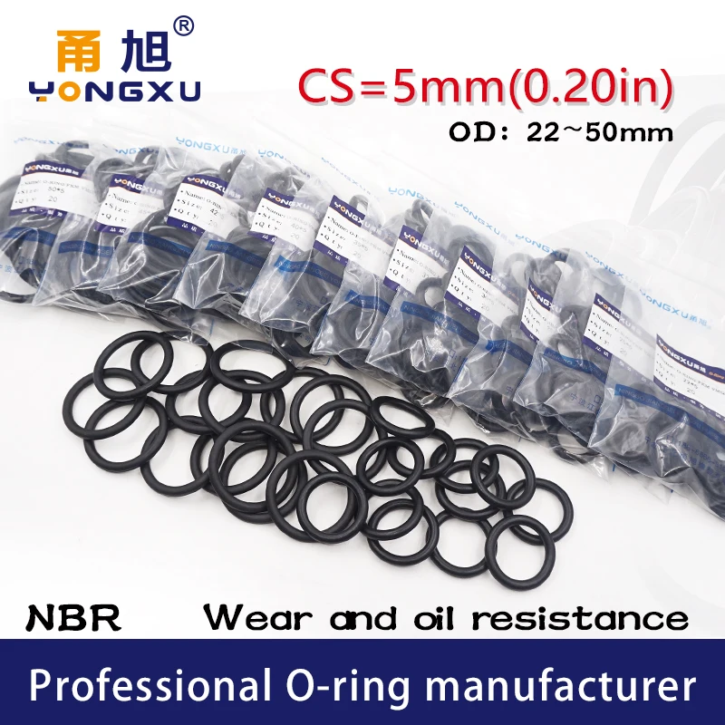 20PCS-Lot-Black-NBR-Sealing-O-Ring-CS5mm-OD22-25-28-30-32-34-35-36.jpg