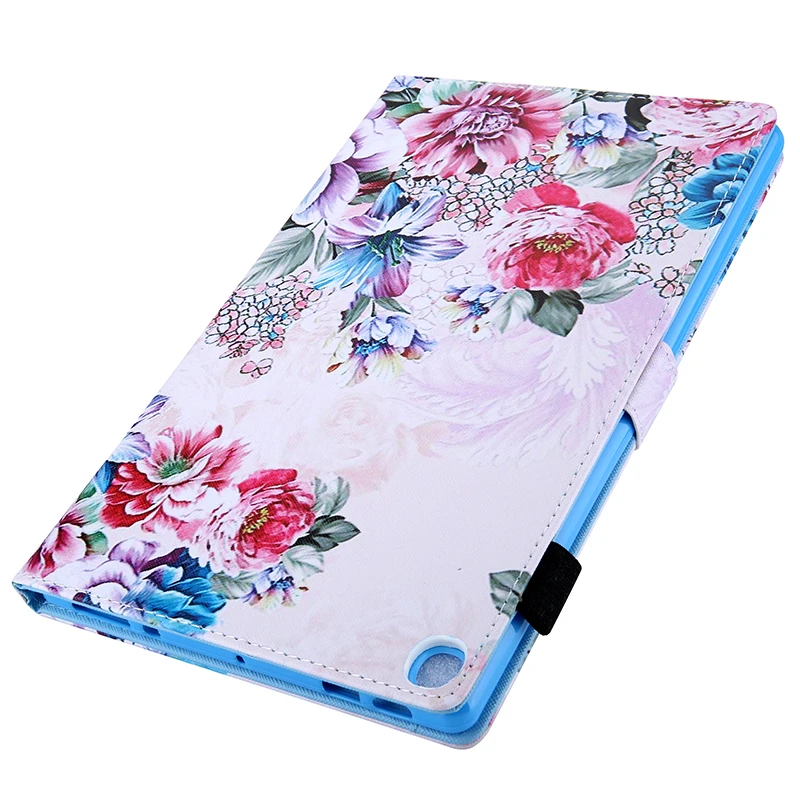 T510 (69)