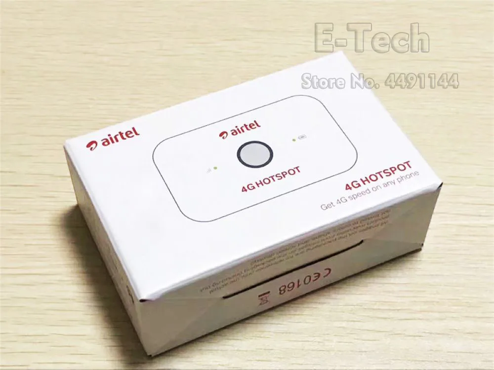 Huawei E5573cs-609 (2)