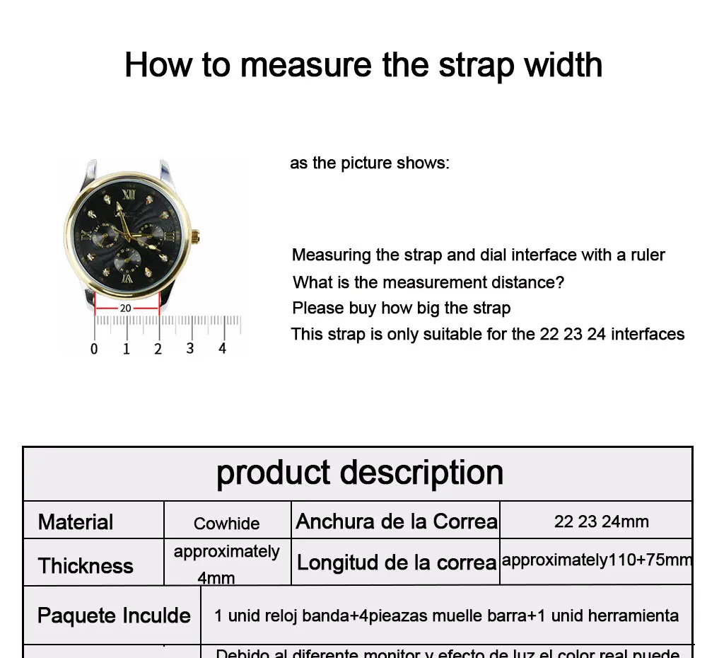 Кожаные часы с аксессуарами для мужских часов Tissot ремешок T035 кожаное оборудование 1853 крутая карта ли замок для мужчин и женщин ремень