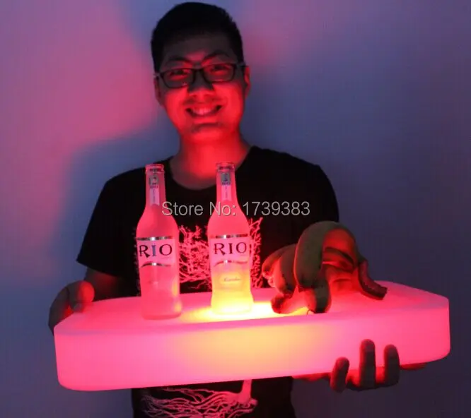 slong light (3)