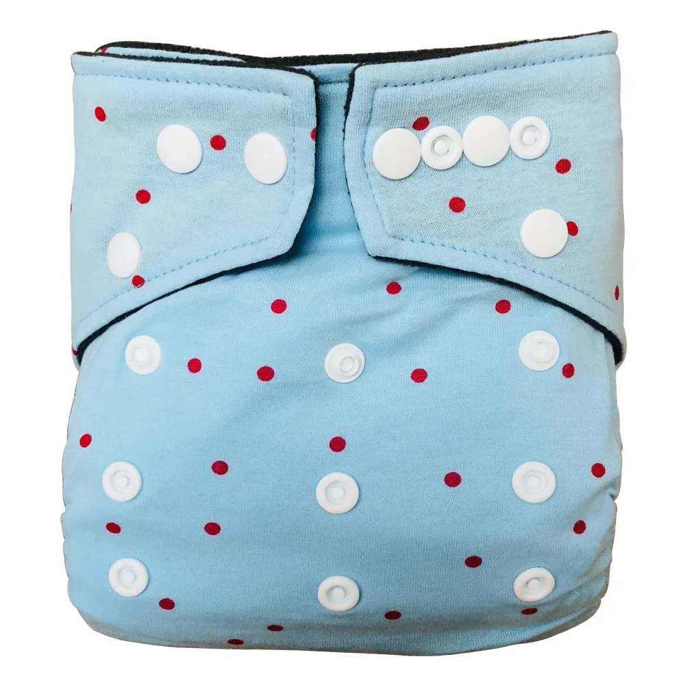 Lamb cloth diaper-01