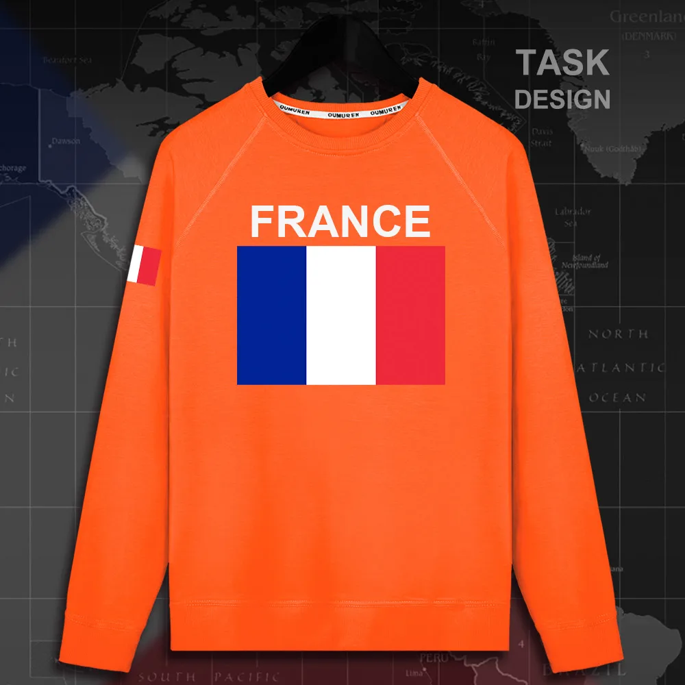 HNAT_France02_MA01orange
