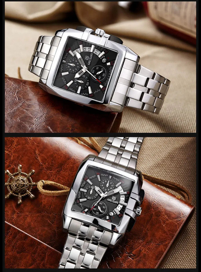 Military Watch 2018 (20)