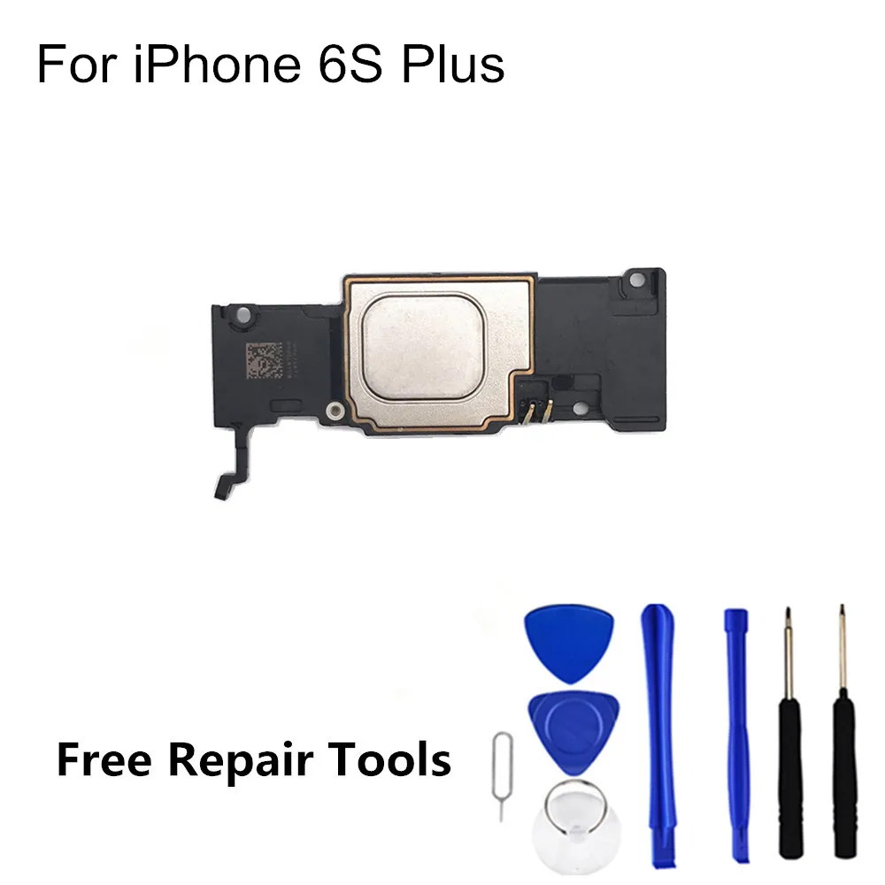 6s plus