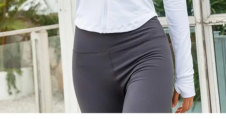 gym-jacket-women_21