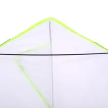 HTB1dxuujgfH8KJjy1zcq6ATzpXaO