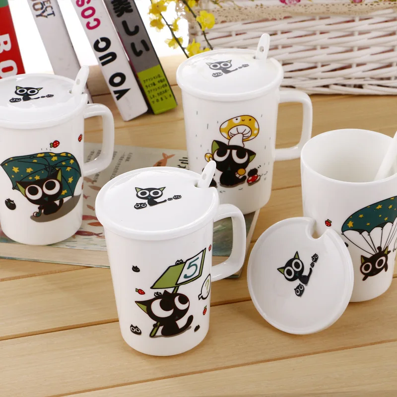 cat and milk tea store My cat absolutely loves milk i have been told that milk could give her diarrhea would lactose-free milk be safer to give her. cat and milk tea store My cat absolutely loves milk i have been told that milk could give her diarrhea would lactose-free milk be safer to give her.