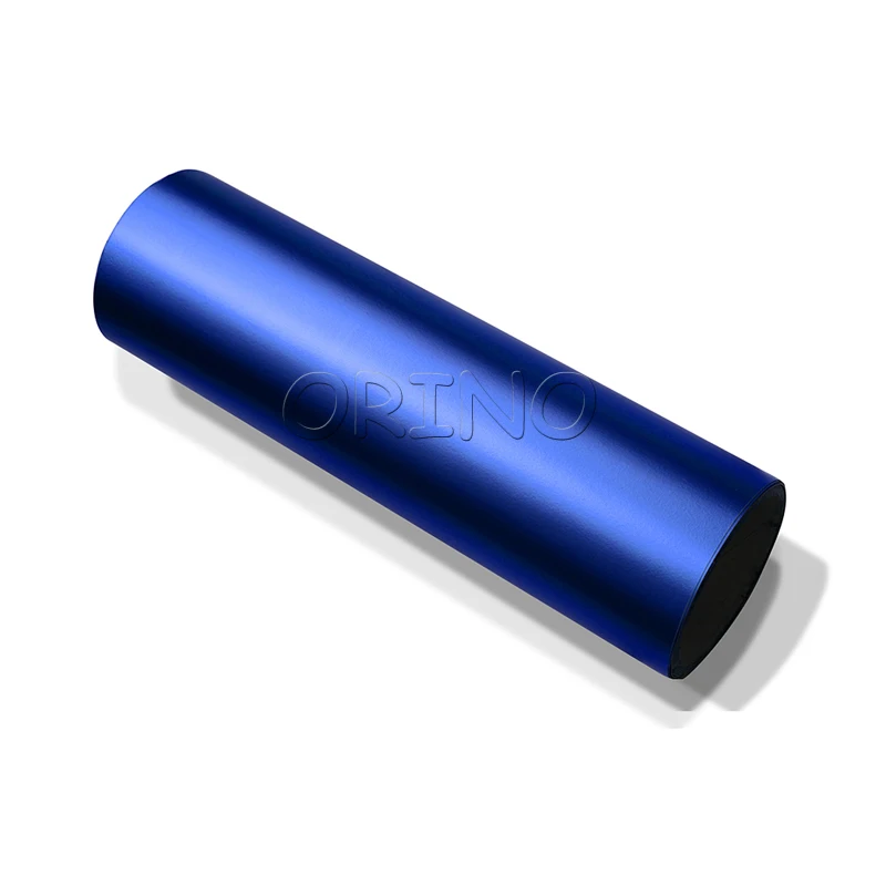 colore Puig 4722/ a pellicola di deposito blu//nero