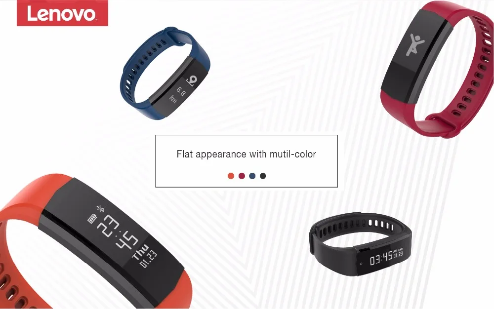 HX06ProductPage_01