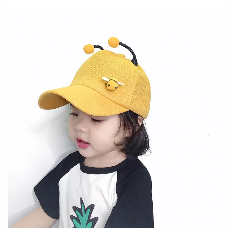 10407945946_1046463129