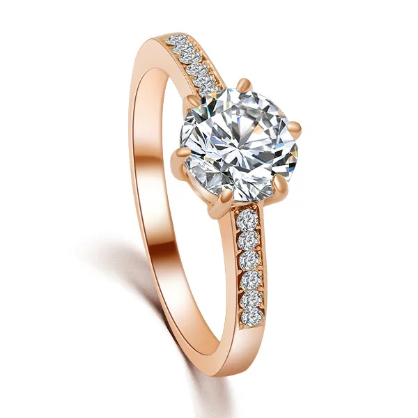 Aliexpress.com : Buy ITHIL Gold Color New Top Quality ...