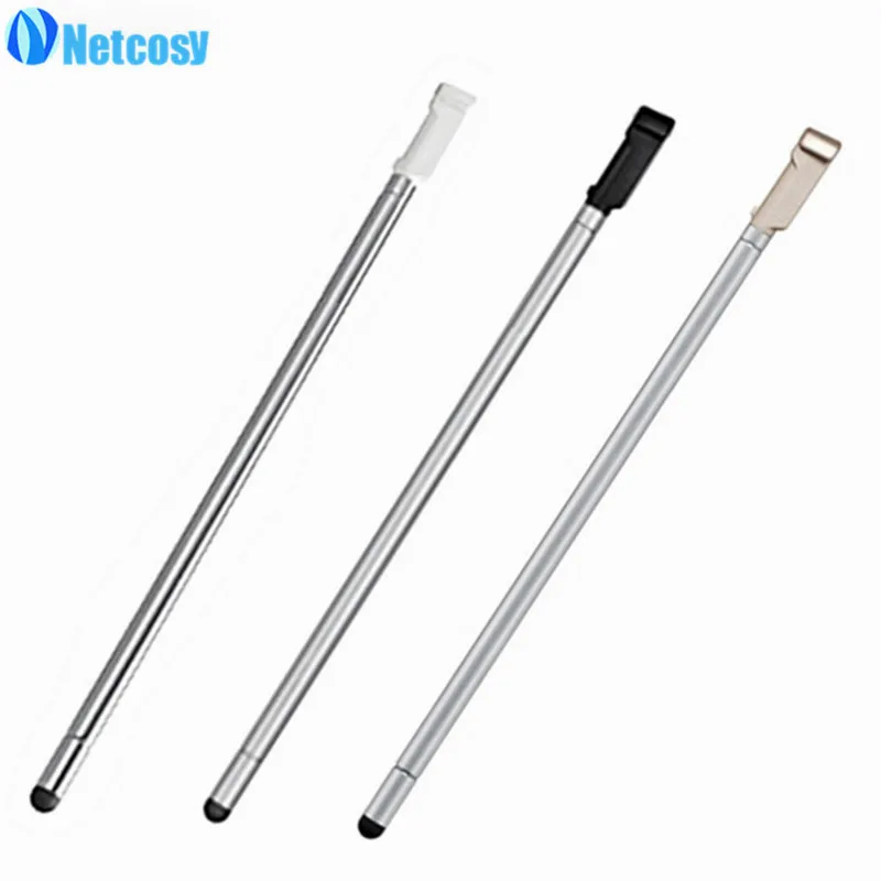 HTB1fhWkgGagSKJjy0Fcq6AZeVXa7