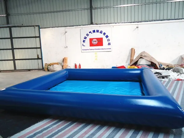 Crazy Swimming Pools delighful crazy swimming pools of death in darwin australia for Crazy Swimming Pools delighful crazy swimming pools of death in darwin australia for