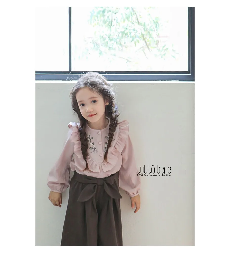 d6874a0bef7ae27e55a8cbfaf4a469