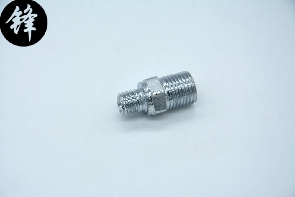 

high pressure Teflon Steam Iron Hose tube steam pipe 8KGF/CM2 fittings
