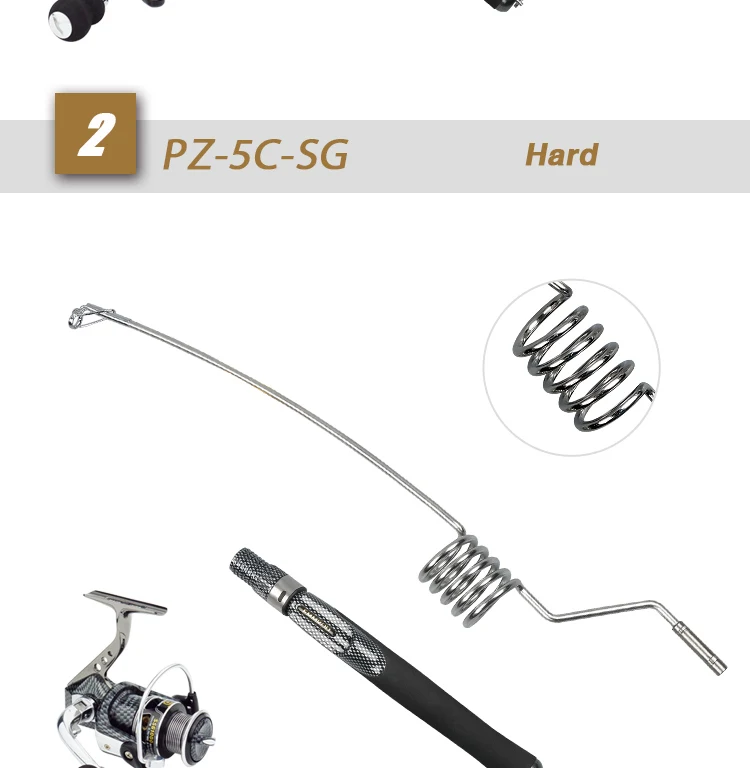 PZ-SG_09