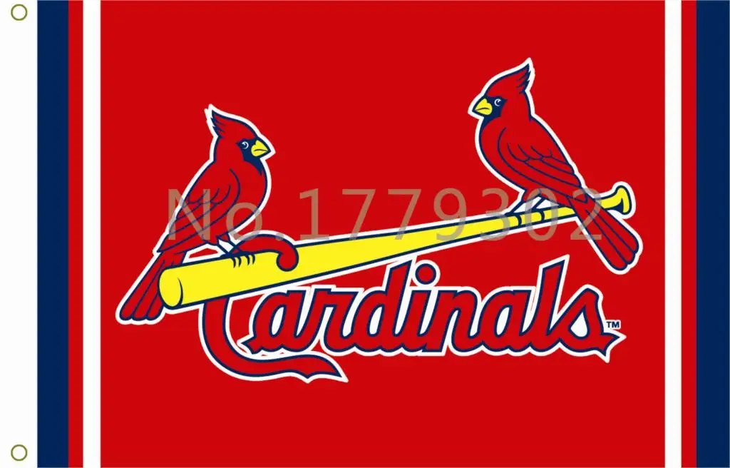 MLB Garden Flags 3ft x 5ft 100% Polyester Patio, Lawn & Garden Outdoor