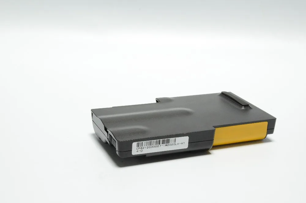 ApexWay 4400 мАч аккумулятор для IBM ThinkPad T21, T20 T22, T23, T24, T20 серии 02K6620, 02K6621, 02K6649, 02K7025, 02K7026