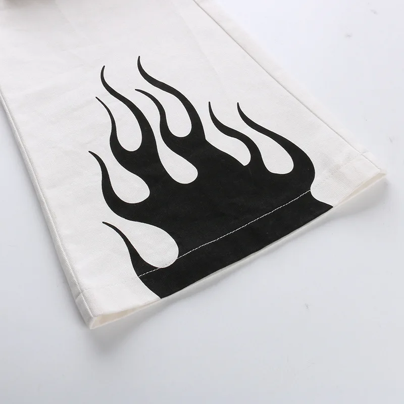 10295179857_503182143