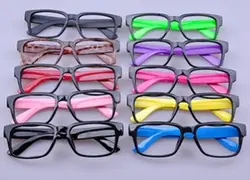 MFU22 хорошее качество велосипедные очки оптовая продажа хорошие спортивные очки XX1-XX30