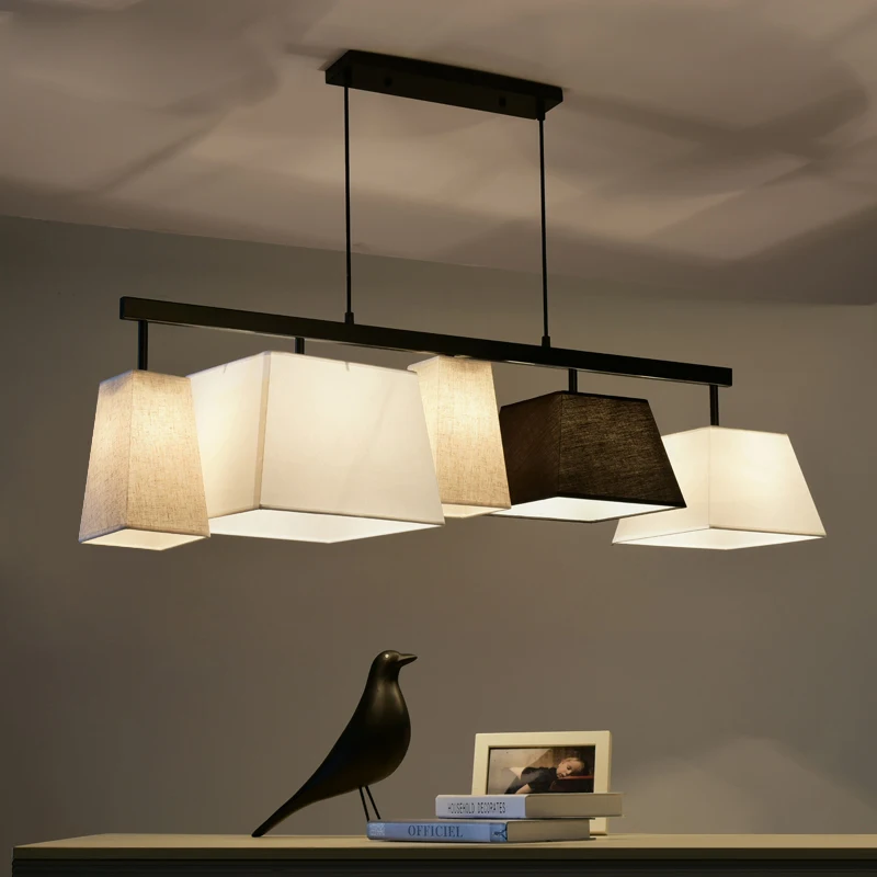 moderne kreative esszimmer babblepath esszimmer moderne kreative esszimmer - Moderne Kreative Esszimmer moderne kreative esszimmer babblepath esszimmer moderne kreative esszimmer - Moderne Kreative Esszimmer