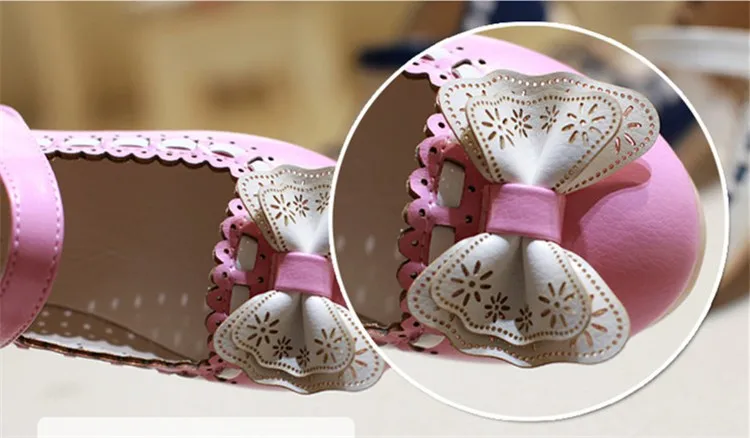 kids shoes (7)