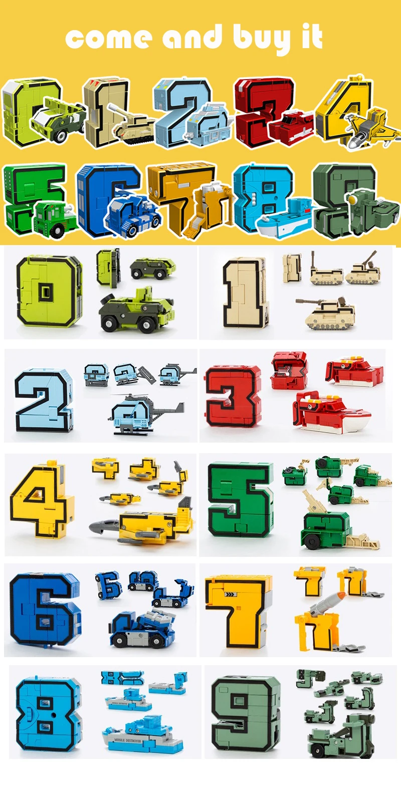 508