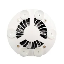 Подставка для игры охлаждающий вентилятор теплоотвод немой мобильный кулер для телефона игровой шутер геймпад держатель радиатор универсальный портативный