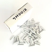 Стоматологическая лупа лабраторные инструменты Стоматологическая лаборатория Synethetic резиновые полировальные инструменты зернистая поверхность SH0012 100 шт./кор