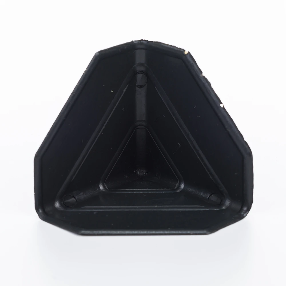 Free Shipping 6cm size Cheap Plastic Corner Protector Edge Protector