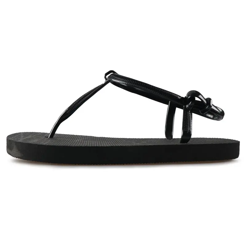 Женские летние сандалии гладиаторы на плоской подошве|women slippers|slippers womenwomen shoes slipper