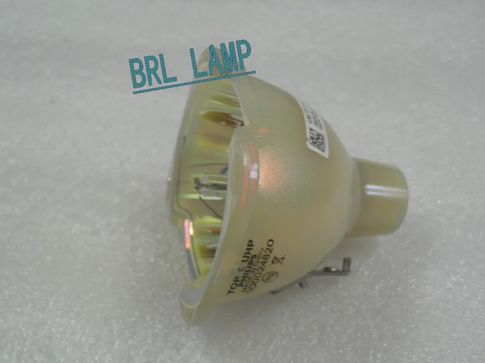 

100% New Original bare projector Lamp 59.J0B01.CG1 for Benq W10000/W9000/PE8720