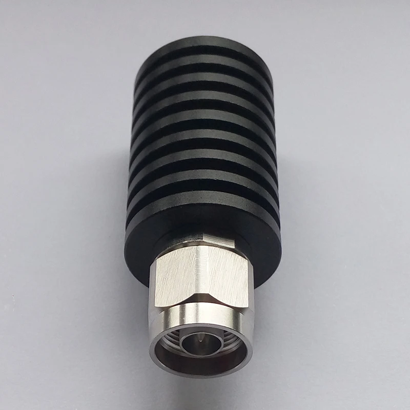 P51128-104219