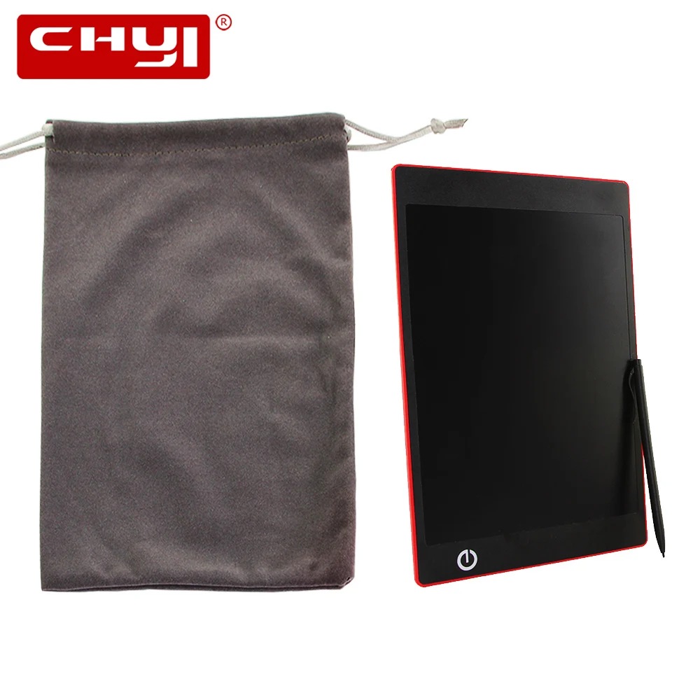 9 7 inch Portable Colorful LCD Writing font b Drawing b font Board font b Tablet