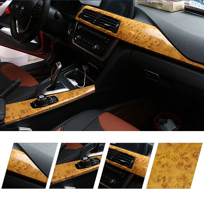 Car Interior Styling Film Decals Accessories Matt Plating Ice Film Auto Motorcycle Vinyl Wrap Color Change Decorative Stickers Car Interior Styling Film Decals Accessories Matt Plating Ice Film Auto Motorcycle Vinyl Wrap Color Change Decorative Stickers