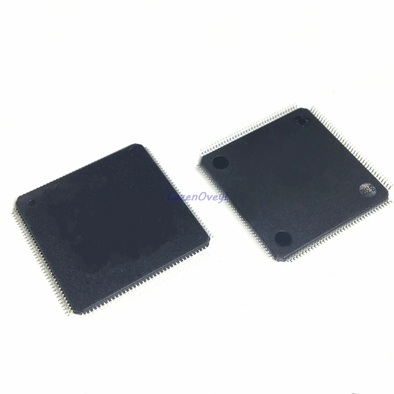 

1pcs/lot ATSAM3X8EA-AU LQFP-144 ATSAM3X8E QFP144 IC