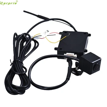 

Cls car-styling WIFI In Car Backup Rear View Reversing Camera 1/3 Inch Cmos Cam For Android Aug 10 5up
