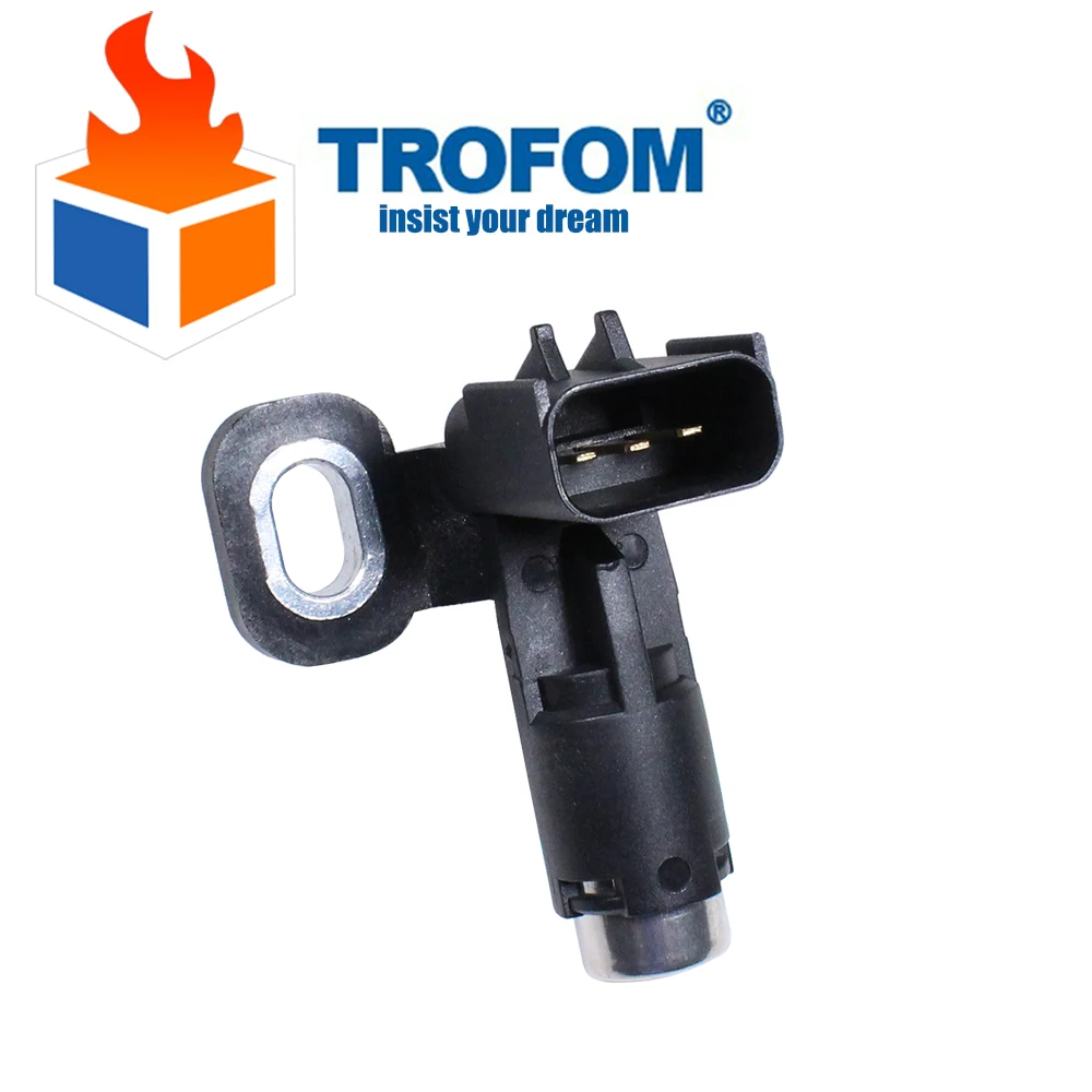 New Crankshaft Sensor for Dodge Caravan Town & Country Voyager 4686352