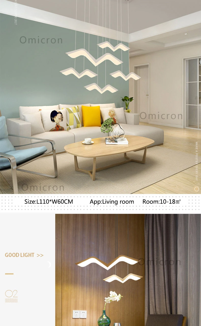 --tmall_02