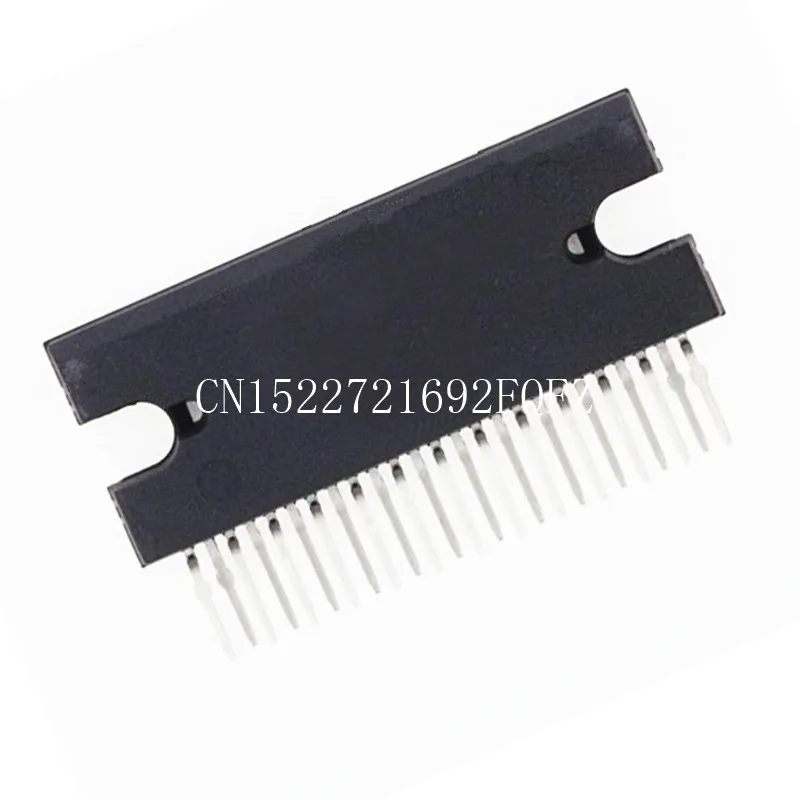 LA4743K LA4743B LA4743J LA4743 ZIP-25 Новый и оригинальный | Обустройство дома